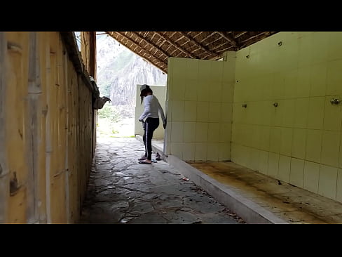 ❤️ kamarada basaaska ee saaxiibkii jaamacad Isbaanishka ❌ %so.hqpornvideos.ru ﹏