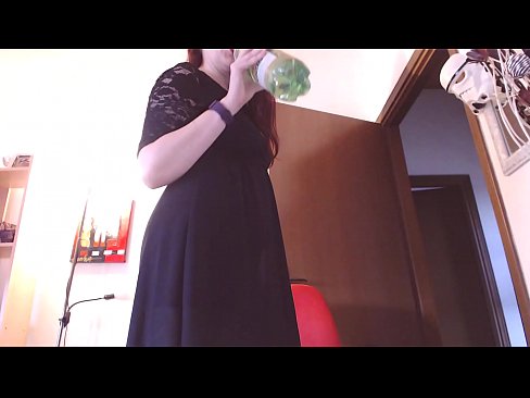 ❤️ Addoon is dhiiba oo jecel canjeelada wasakhda iyo xiisaha leh ayaa lagu qasbay inuu siigeysto ka dib daawashada muuqaalkan! ❌ %so.hqpornvideos.ru ﹏