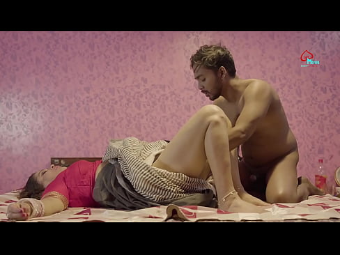 ❤️ musalsalka webka: waan ku jeclahay Daadi waxa ay baratay sida loo galmoodo gabar!!! ❌ %so.hqpornvideos.ru ﹏
