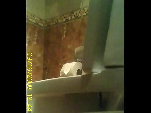 ❤️ Sidan ayay noloshu ku dhalatay. Baadhitaanku ma rabaan inay arkaan! Kaliya isku day inaad sameyso minicam cusub. ❌  %so.hqpornvideos.ru ﹏