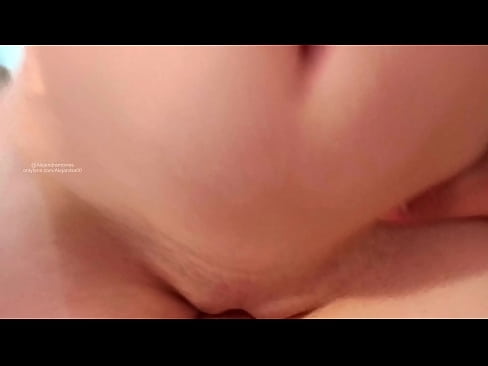 ❤️ Aniga oo hurda qolka walaashay sidaas ayaan ku toosay ❌ %so.hqpornvideos.ru ﹏