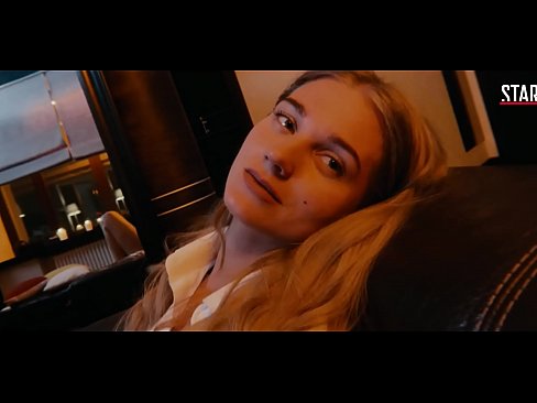 ❤️ MUUQAALKA GALMADA KRISTINA ASMUS (FULL HD 1080) ❌ %so.hqpornvideos.ru ﹏