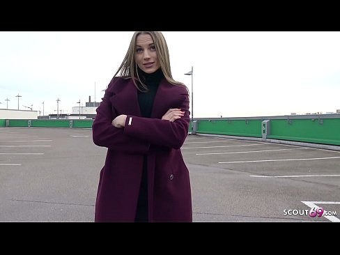 ❤️ SCOUT JARMALKA waa bir taabasho riyo ah, baarkinka bakhtiyaa nasiibka ❌ %so.hqpornvideos.ru ﹏