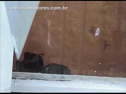 ❤️ Nin Horny ah oo daawanaya saaxiibtiis oo uu la socdo nin kale, isaga oo duubaya muuqaal fuck ah isaga oo aan dhibin lamaanaha ❌ %so.hqpornvideos.ru ﹏