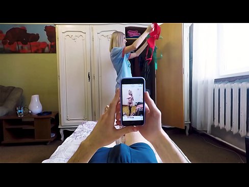 ❤️ Stepsister waxay samaysay walaalkeed isla markiiba ka hor intaanay hooyada iman guriga ❌ %so.hqpornvideos.ru ﹏