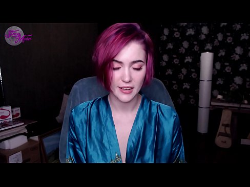 ❤️ Tilmaanta ka baxsatay gabadh Ruush ah oo Ingiriis ah ❌ %so.hqpornvideos.ru ﹏