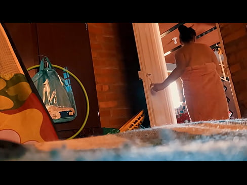 ❤️ Adeerkay ayaa i soo raacaya qubayska, wuu igu kacaa inta aan qubaysanayo. ❌  %so.hqpornvideos.ru ﹏