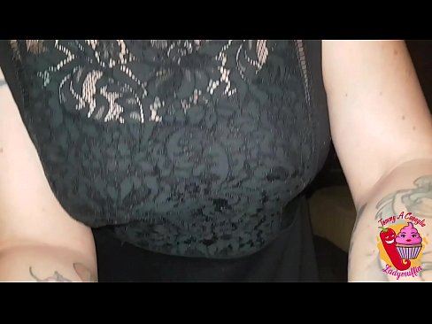 ❤️ Stepster Slutty wuxuu siyaa dharbaaxo iyo Isbaanish ❌ %so.hqpornvideos.ru ﹏