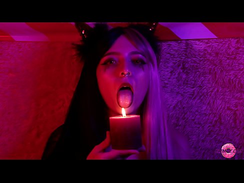 ❤️ Blowjob xamaasad leh oo ka timid Sexy Succubus oo leh oofsan afka ❌ %so.hqpornvideos.ru ﹏