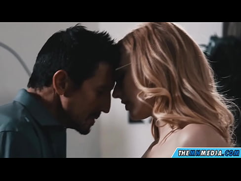 ❤️ Galmo Romantic ah oo leh timo cad oo jilicsan ❌  %so.hqpornvideos.ru ﹏