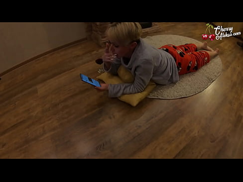 ❤️ Dhuuqmada Blonde Waalan Dhuuqmada Dick Weyn Nuugista Iyo Ku Soo Boodka Dusheeda - Galmada Dabada ❌ %so.hqpornvideos.ru ﹏