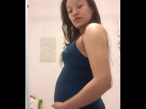 ❤️ XAALADAHA UGU KULUL OO KOLOMBIYA EE SHABAKADDA AYAA SOO NOQDAY, UUR LEH, RABA IN AAD DAAWATO SIDOO KALE KALA SOCO https://onlyfans.com/maquinasperfectas1 ❌ %so.hqpornvideos.ru ﹏