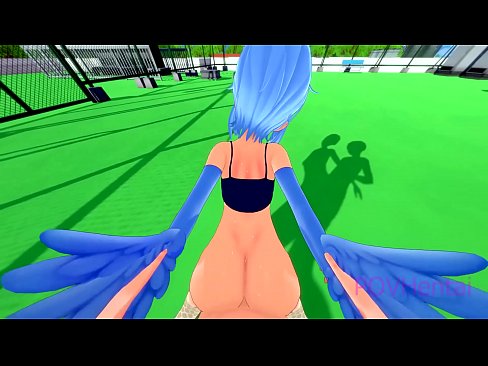 ❤️ Gabar bahal Harpy ah. ❌ %so.hqpornvideos.ru ﹏
