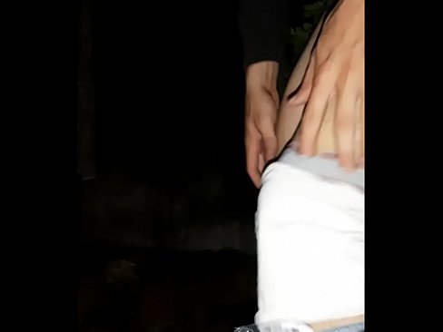 ❤️ Deriskaygu wuxuu ku booday gidaarkayga karantiilka ❌  %so.hqpornvideos.ru ﹏