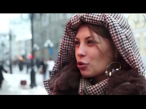 ❤️ Barista film casharo wasmo ah,farsamo iyo istuska kacsiga dhedig,sida loo galmoodo sax ah,duugista kacsiga, tababarka squirt ❌ %so.hqpornvideos.ru ﹏