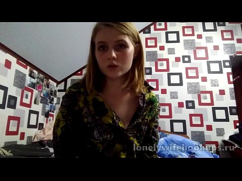 ❤️ Ardayga timaha cad ee da'da yar ee ka yimid Ruushka wuxuu jecel yahay dicks waaweyn. ❌ %so.hqpornvideos.ru ﹏