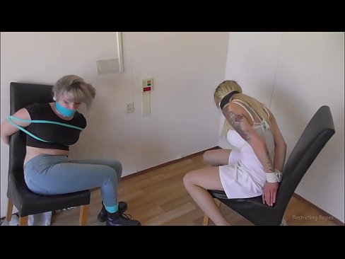 ❤️ La qabatimay / xidhxidhan oo gariirtay / gabadh cidhiidhi gashay ❌ %so.hqpornvideos.ru ﹏