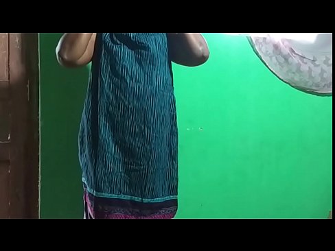 ❤️ Hooyo waxay isticmaashaa galley. ❌ %so.hqpornvideos.ru ﹏