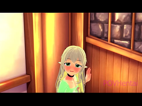 ❤️ (Dabin) Adeegto Elvish ayaa kaa caawinaysa inaad maydho wajigaaga. ❌ %so.hqpornvideos.ru ﹏