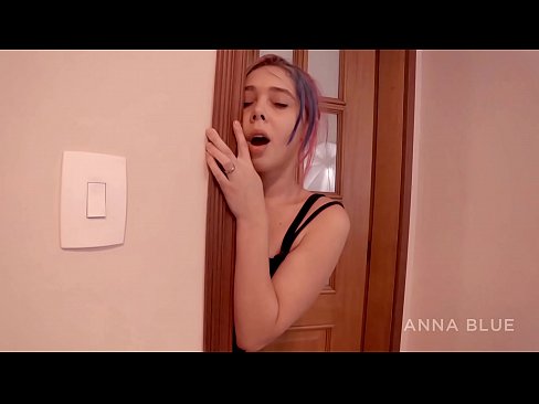 ❤️ Waxaan ku soo noqday walaalkay. Waxaan galmo la sameeyay saaxiibtiis. dib u bixinta lesbian. ❌ %so.hqpornvideos.ru ﹏