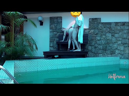 ❤️ Boss ayaa ku martiqaaday gabadh shaqaale ah barkada, laakiin wuu adkaysan waayay kulayl ❌ %so.hqpornvideos.ru ﹏