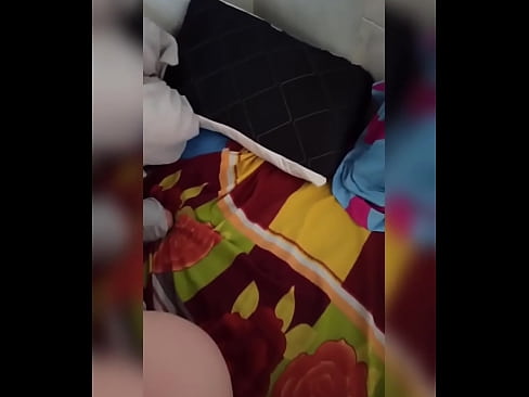 ❤️ Qofka ila degan guriga kaligiis ayuu iska joogaa sababtoo ah ninkeeda fasax buu aaday waxaan fursad u helay inaan ku waso oo dabada ka buuxiyo caano ❌ %so.hqpornvideos.ru ﹏