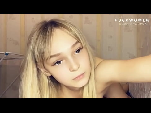 ❤️ Gabar dugsi oo aan dhergin ayaa siisa saaxiibkeed lacag la'aan afka ah ❌ %so.hqpornvideos.ru ﹏