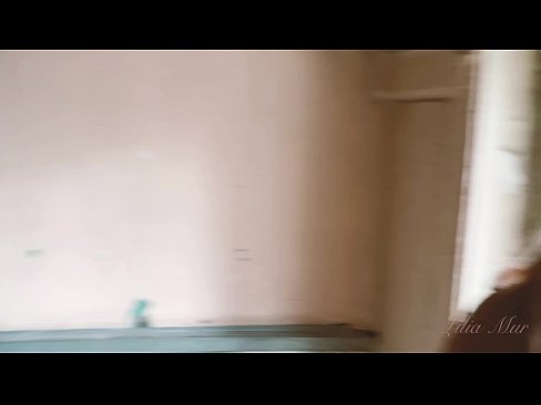 ❤️ Dhadhanka cumku wuxuu ku xasuusinayaa caruurnimadaada? ❌ %so.hqpornvideos.ru ﹏
