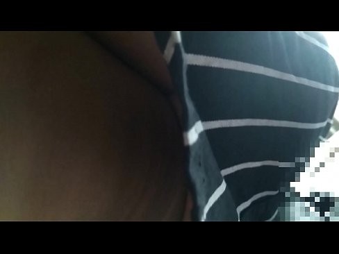 ❤️ Gabar madow oo aan surwaal lahayn, qeybta 2aad ❌  %so.hqpornvideos.ru ﹏