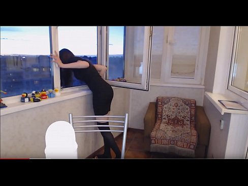 ❤️ Isku day inaadan ku darin Streamer Olyasha 1080p (Metronome) ❌ %so.hqpornvideos.ru ﹏