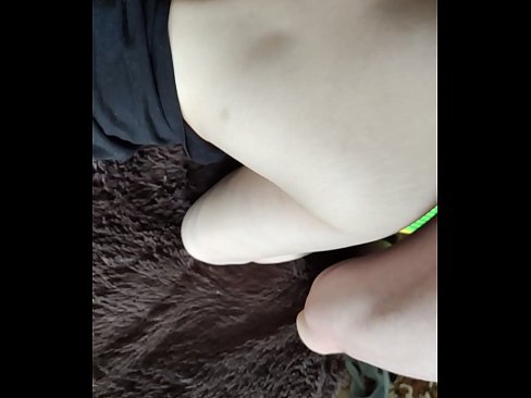❤️ Gabar ruushka oo dabada gurigeeda ku barooranaysa qaybta 2aad ❌ %so.hqpornvideos.ru ﹏