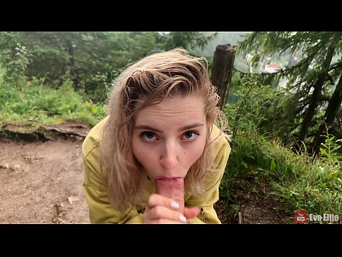 ❤️ Gabadha ayaa liqday dharbaaxo dadweyne ka dib - Eva Elfi ❌  %so.hqpornvideos.ru ﹏