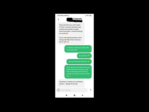 ❤️ Waxaan ku daray PAWG cusub oo Tinder ah haremkayga (la hadal Tinder waxaa ku jira) ❌ %so.hqpornvideos.ru ﹏