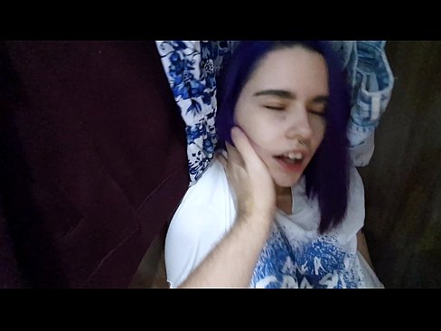 ❤️ Waxa aan ka helay walaashay qolka armaajooyinka oo ay caawisay iyada ❌ %so.hqpornvideos.ru ﹏